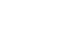 CREA SYSTEMS Logo